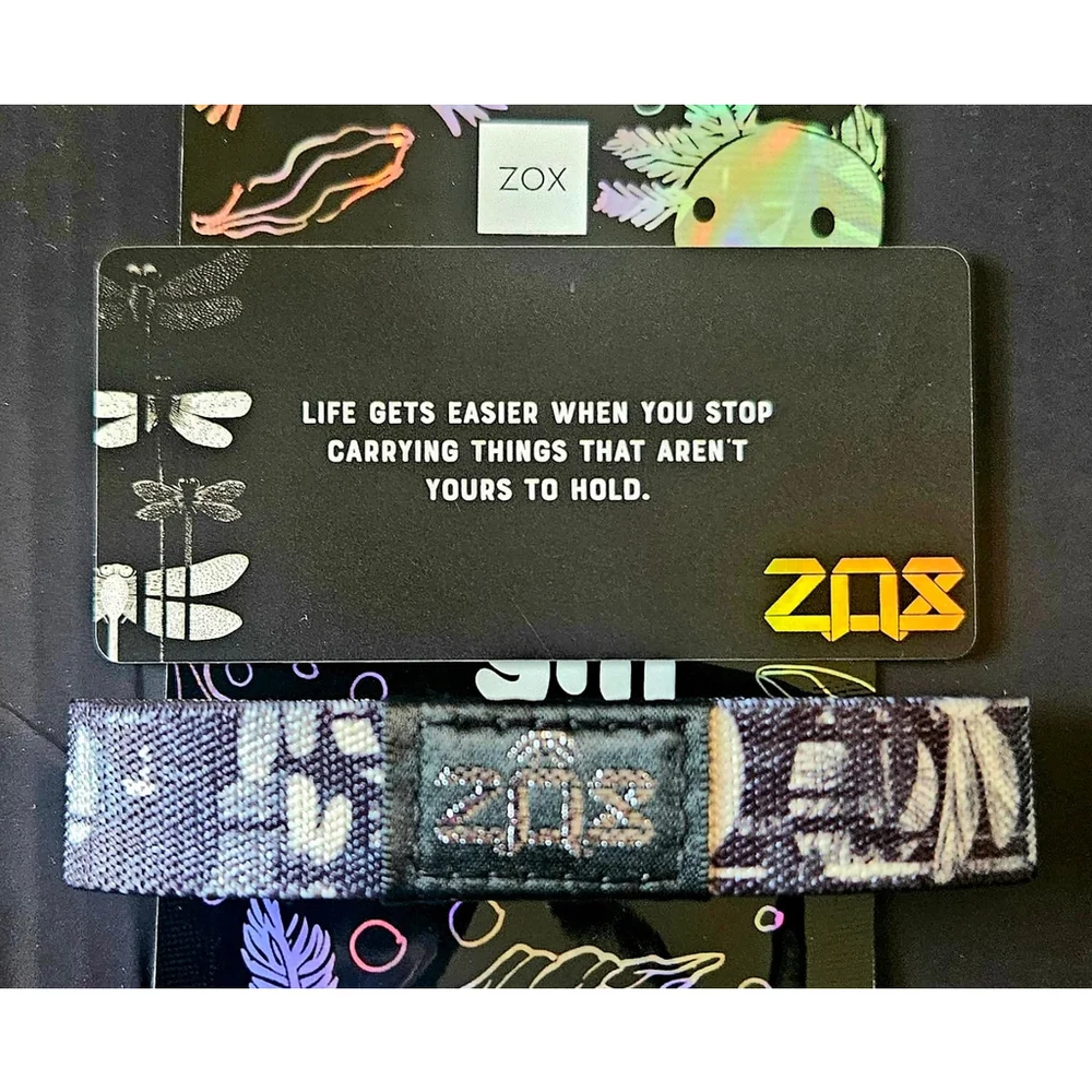 ZOX 
